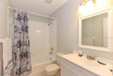 24 Lake Vista Way - Photo 29