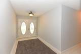24 Lake Vista Way - Photo 3