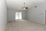 24 Lake Vista Way - Photo 32