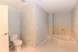 24 Lake Vista Way - Photo 33