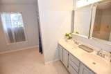 24 Lake Vista Way - Photo 35