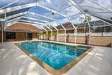 24 Lake Vista Way - Photo 37