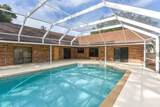 24 Lake Vista Way - Photo 39