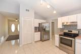 24 Lake Vista Way - Photo 4
