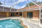 24 Lake Vista Way - Photo 40