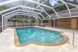 24 Lake Vista Way - Photo 41