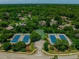 24 Lake Vista Way - Photo 46