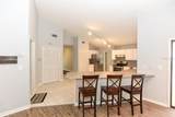 24 Lake Vista Way - Photo 5