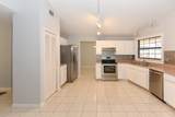 24 Lake Vista Way - Photo 7