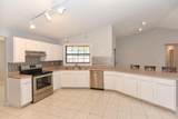 24 Lake Vista Way - Photo 8