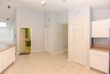 24 Lake Vista Way - Photo 9