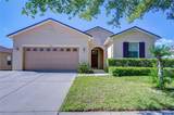 10923 Pond Pine Drive - Photo 1