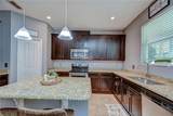 10923 Pond Pine Drive - Photo 10