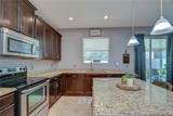 10923 Pond Pine Drive - Photo 11