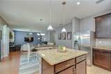 10923 Pond Pine Drive - Photo 12