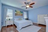 10923 Pond Pine Drive - Photo 13