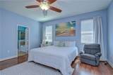 10923 Pond Pine Drive - Photo 14
