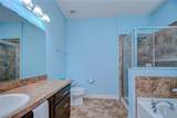 10923 Pond Pine Drive - Photo 15