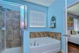 10923 Pond Pine Drive - Photo 16