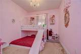 10923 Pond Pine Drive - Photo 17