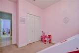 10923 Pond Pine Drive - Photo 18