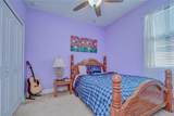 10923 Pond Pine Drive - Photo 19