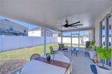 10923 Pond Pine Drive - Photo 2