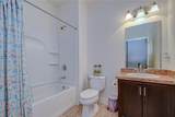 10923 Pond Pine Drive - Photo 20