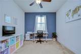 10923 Pond Pine Drive - Photo 21
