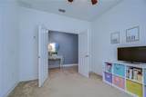 10923 Pond Pine Drive - Photo 22