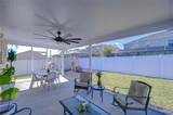 10923 Pond Pine Drive - Photo 23