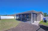 10923 Pond Pine Drive - Photo 25