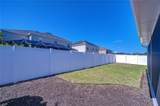 10923 Pond Pine Drive - Photo 26