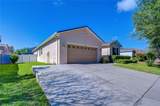10923 Pond Pine Drive - Photo 27