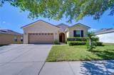 10923 Pond Pine Drive - Photo 28