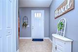 10923 Pond Pine Drive - Photo 3