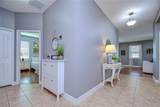 10923 Pond Pine Drive - Photo 4