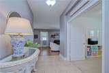 10923 Pond Pine Drive - Photo 5