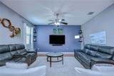 10923 Pond Pine Drive - Photo 6