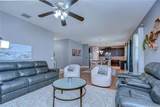 10923 Pond Pine Drive - Photo 7