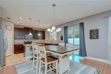 10923 Pond Pine Drive - Photo 8