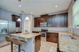 10923 Pond Pine Drive - Photo 9