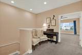 7172 Islamorada Circle - Photo 10