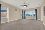 7172 Islamorada Circle - Photo 12