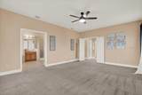 7172 Islamorada Circle - Photo 13