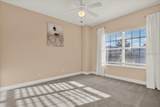 7172 Islamorada Circle - Photo 18