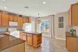 7172 Islamorada Circle - Photo 2