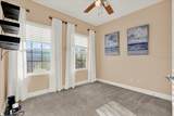 7172 Islamorada Circle - Photo 20