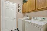 7172 Islamorada Circle - Photo 23