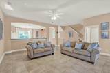 7172 Islamorada Circle - Photo 4